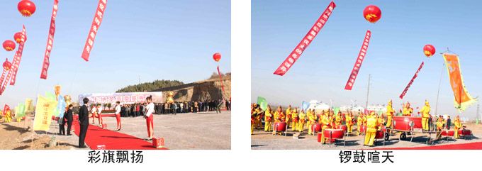 20117222314520.jpg 20117222314520.jpg