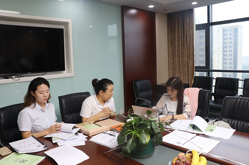 IMG_2030.JPG IMG_2030.JPG