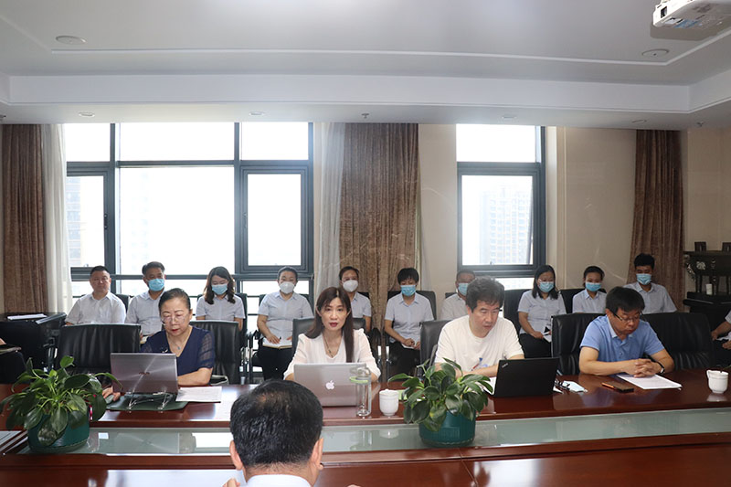 IMG_1965.JPG IMG_1965.JPG