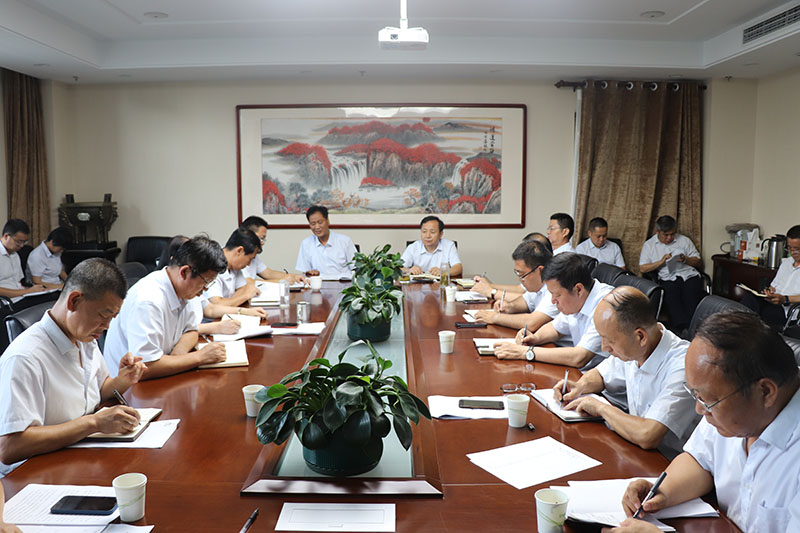 IMG_1751.JPG IMG_1751.JPG