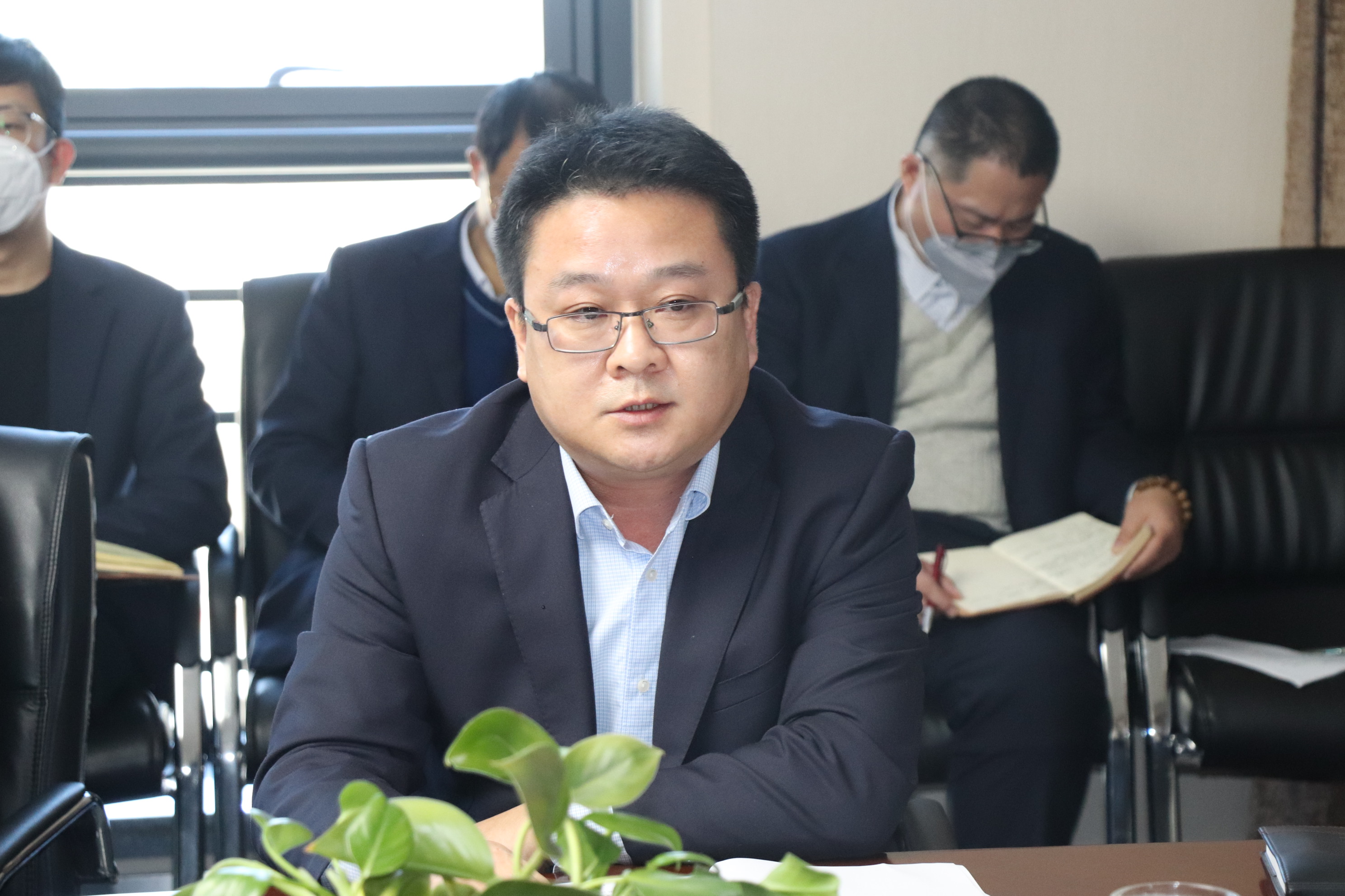 IMG_3001.JPG IMG_3001.JPG