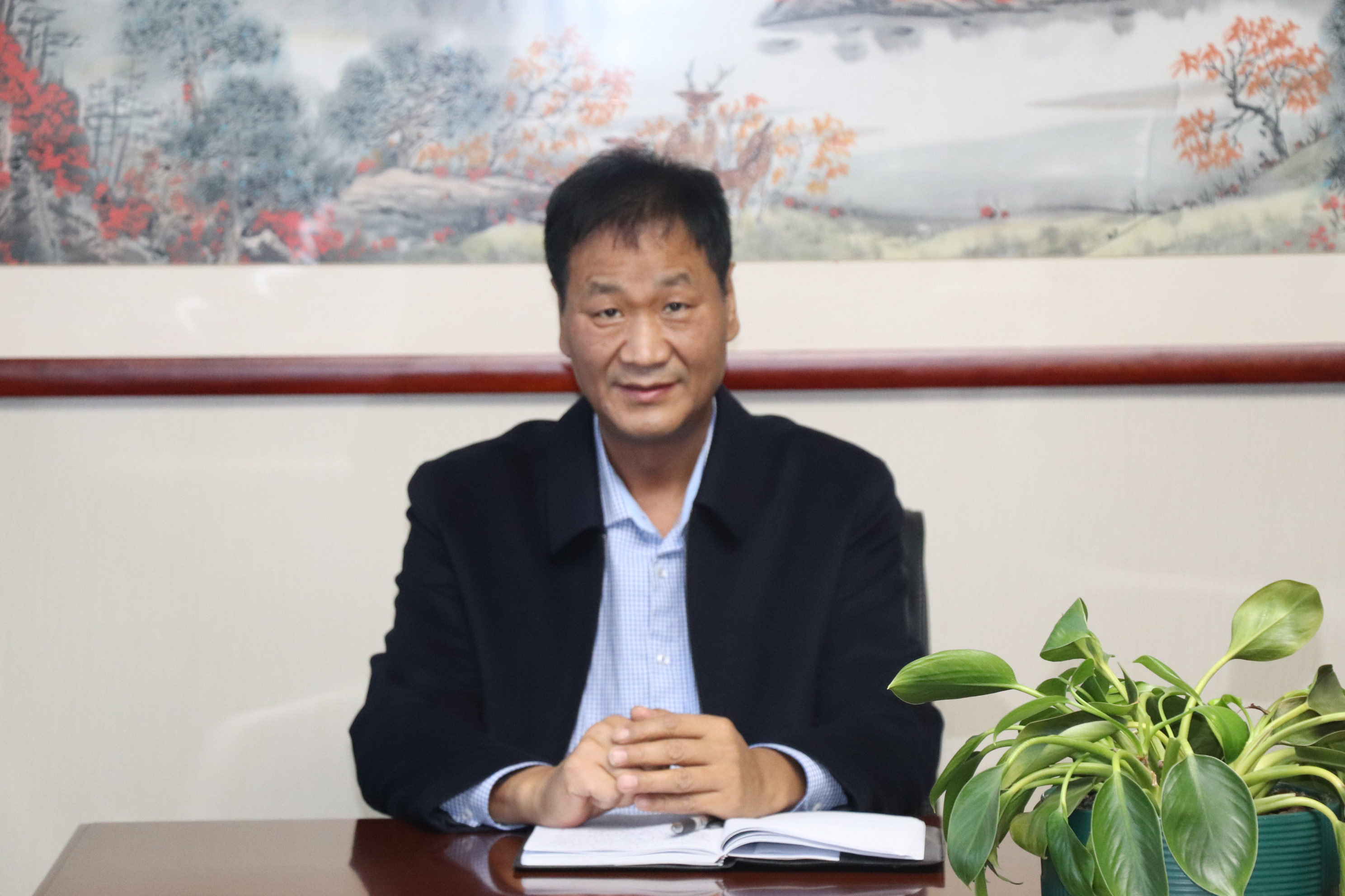 IMG_3066.JPG IMG_3066.JPG