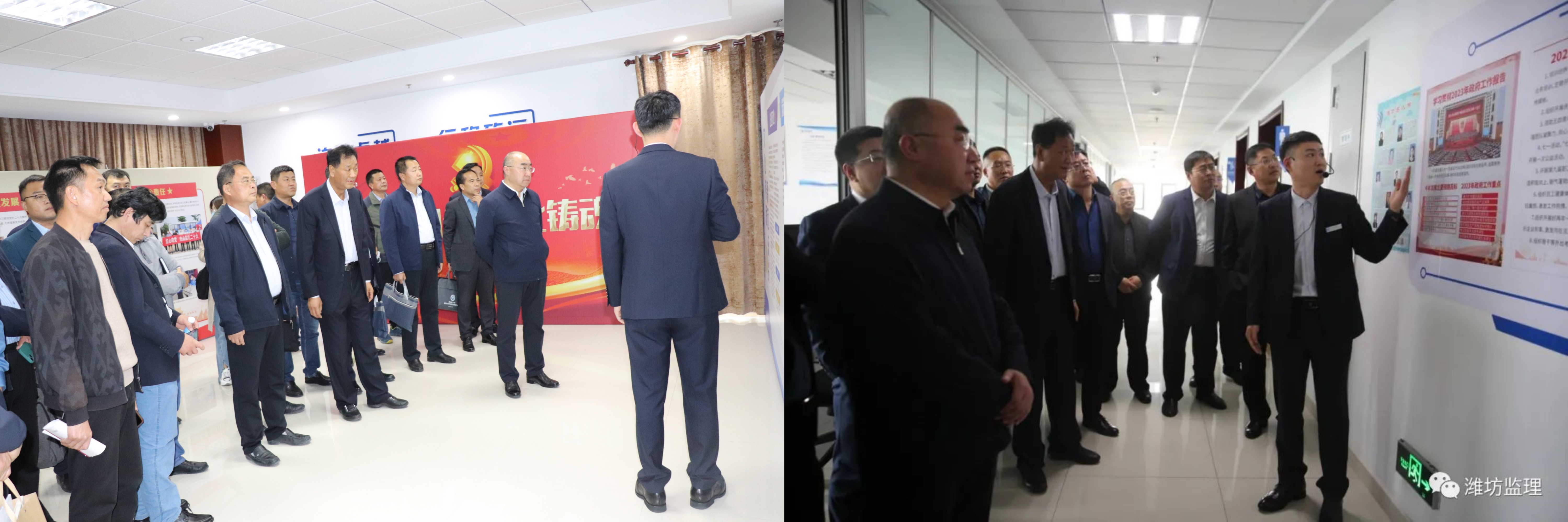 未命名.jpg 未命名.jpg