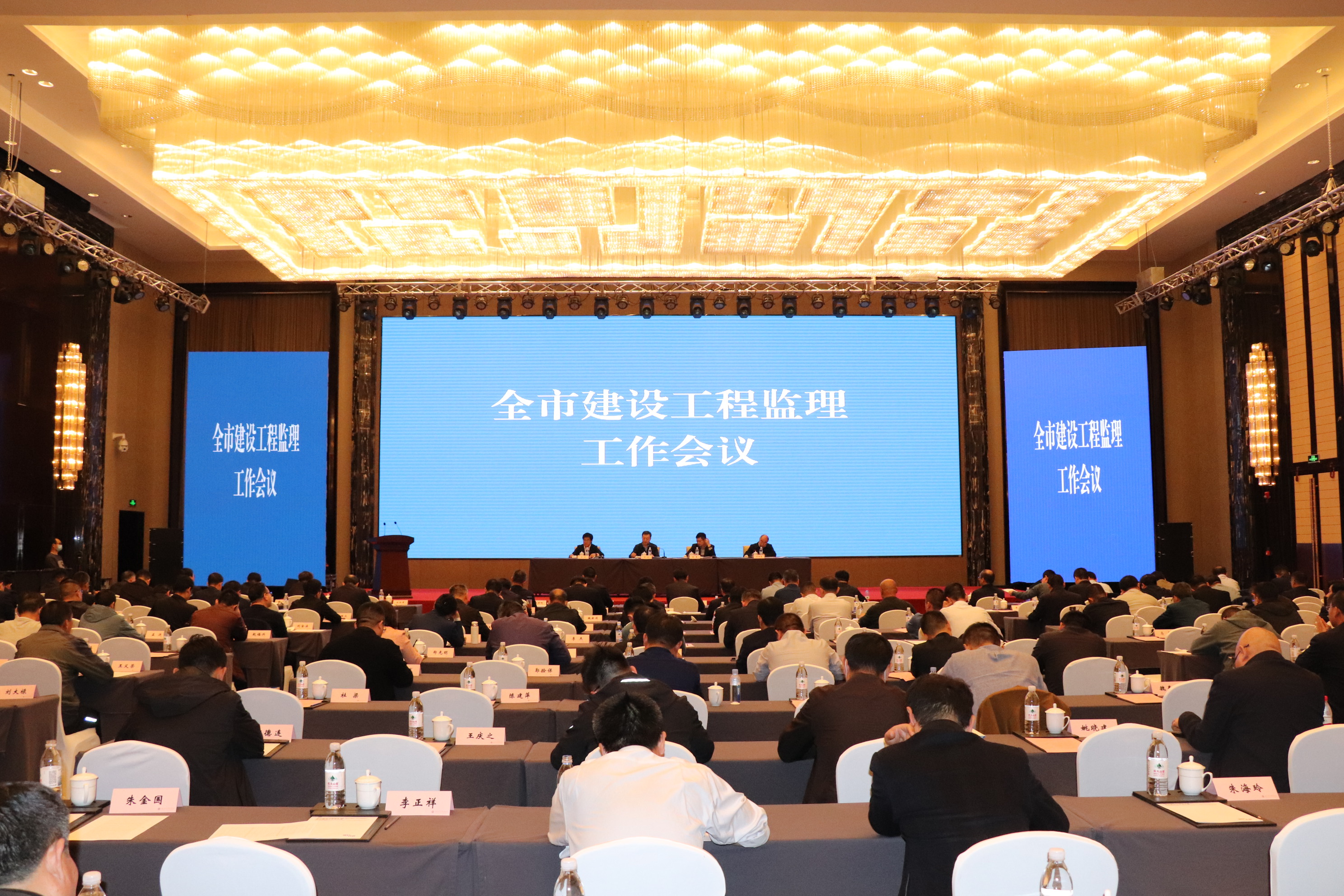 IMG_3856.JPG IMG_3856.JPG