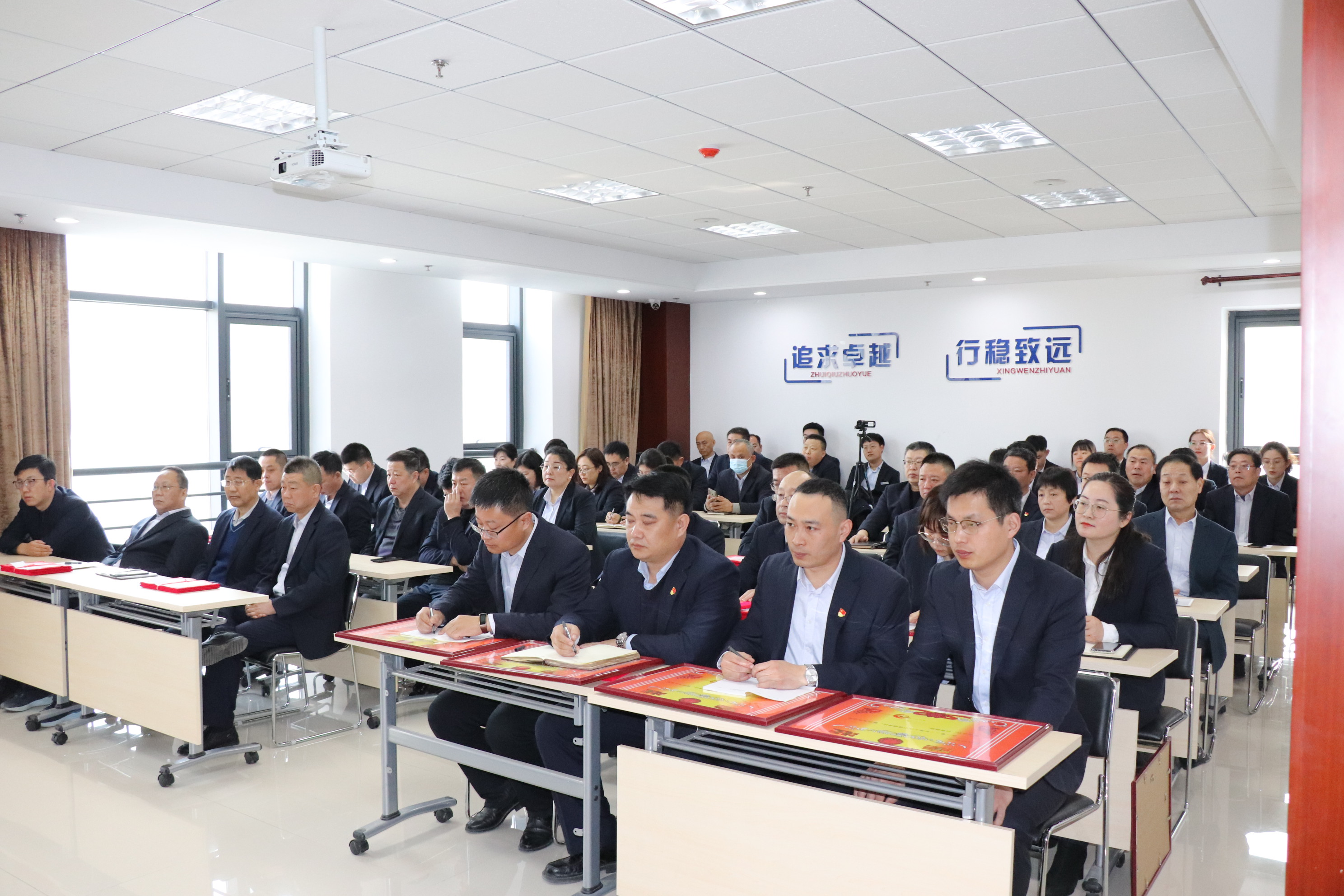 IMG_6866.JPG IMG_6866.JPG