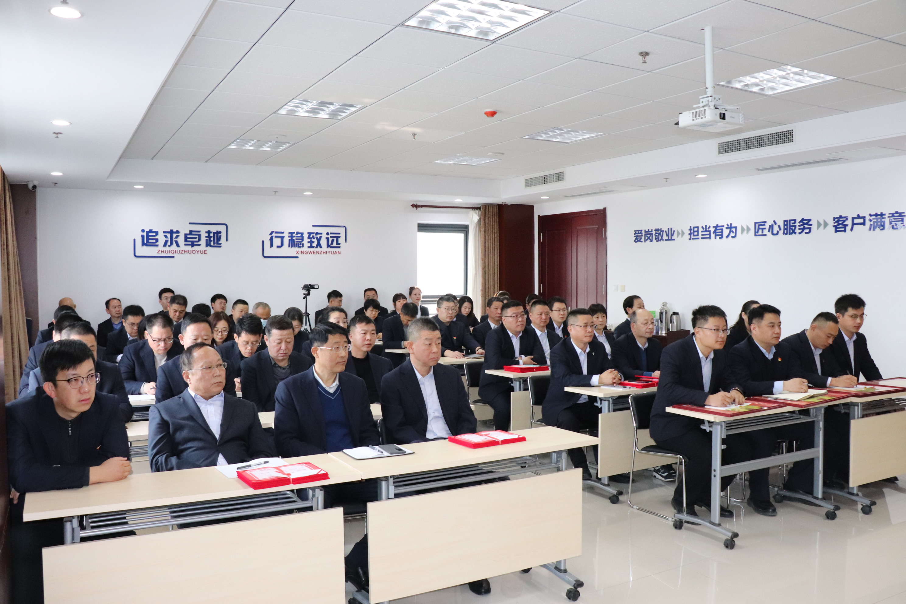 IMG_6863.JPG IMG_6863.JPG