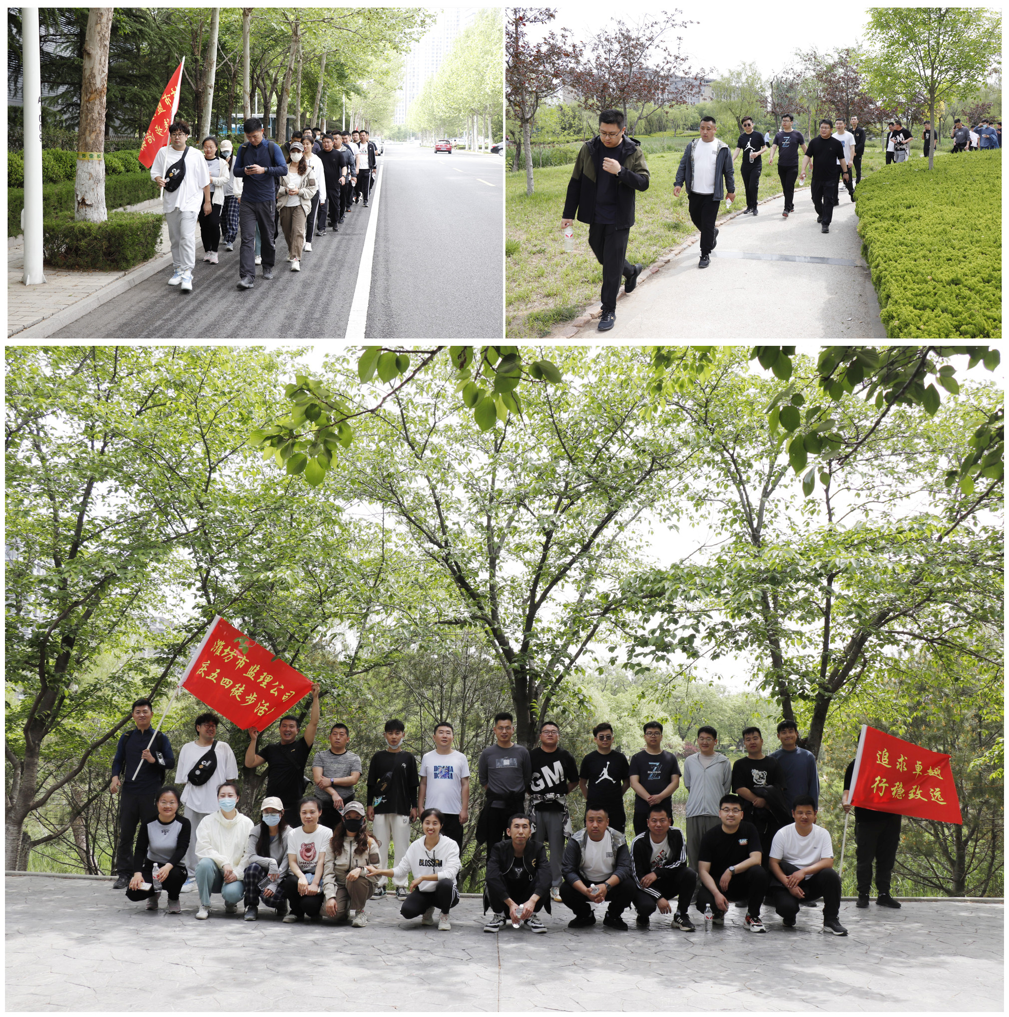 _MG_7122_副本.jpg _MG_7122_副本.jpg