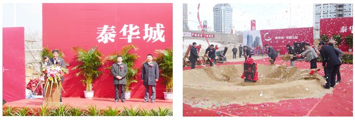 201348927220.jpg 201348927220.jpg