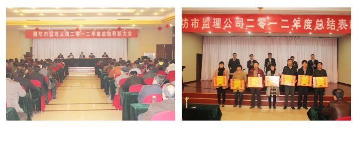 2013320914550.jpg 2013320914550.jpg